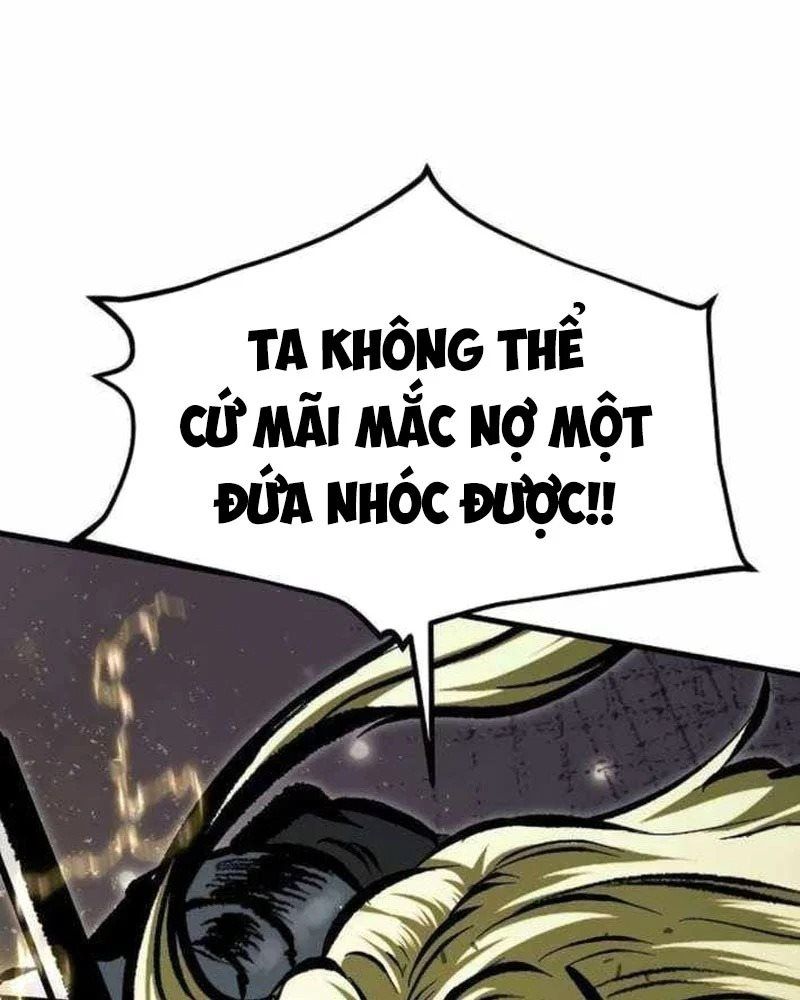 Dấu Ấn Tu La Chapter 23.5 - 134