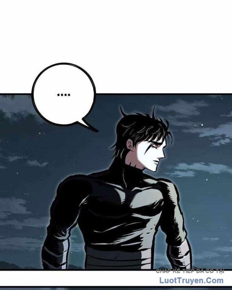 Dấu Ấn Tu La Chapter 23.5 - 137