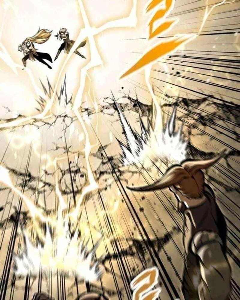 Dấu Ấn Tu La Chapter 23.5 - 142