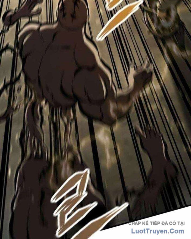 Dấu Ấn Tu La Chapter 23.5 - 143