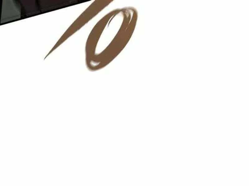 Dấu Ấn Tu La Chapter 23.5 - 144