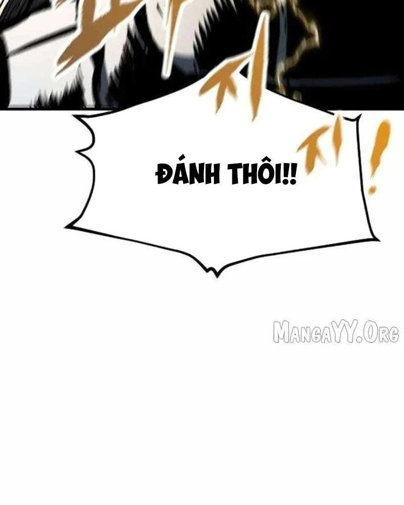 Dấu Ấn Tu La Chapter 23.5 - 147