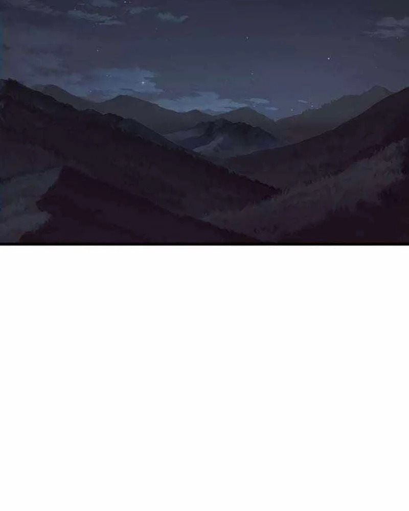 Dấu Ấn Tu La Chapter 23.5 - 149