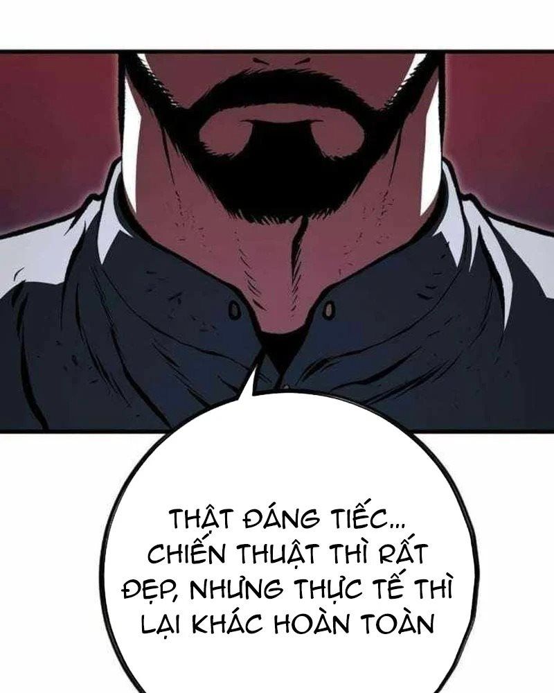 Dấu Ấn Tu La Chapter 23.5 - 150