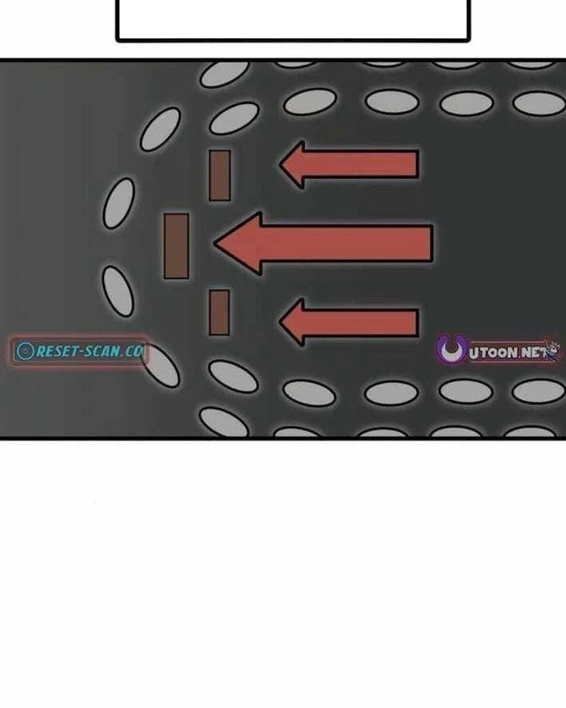 Dấu Ấn Tu La Chapter 23.5 - 152