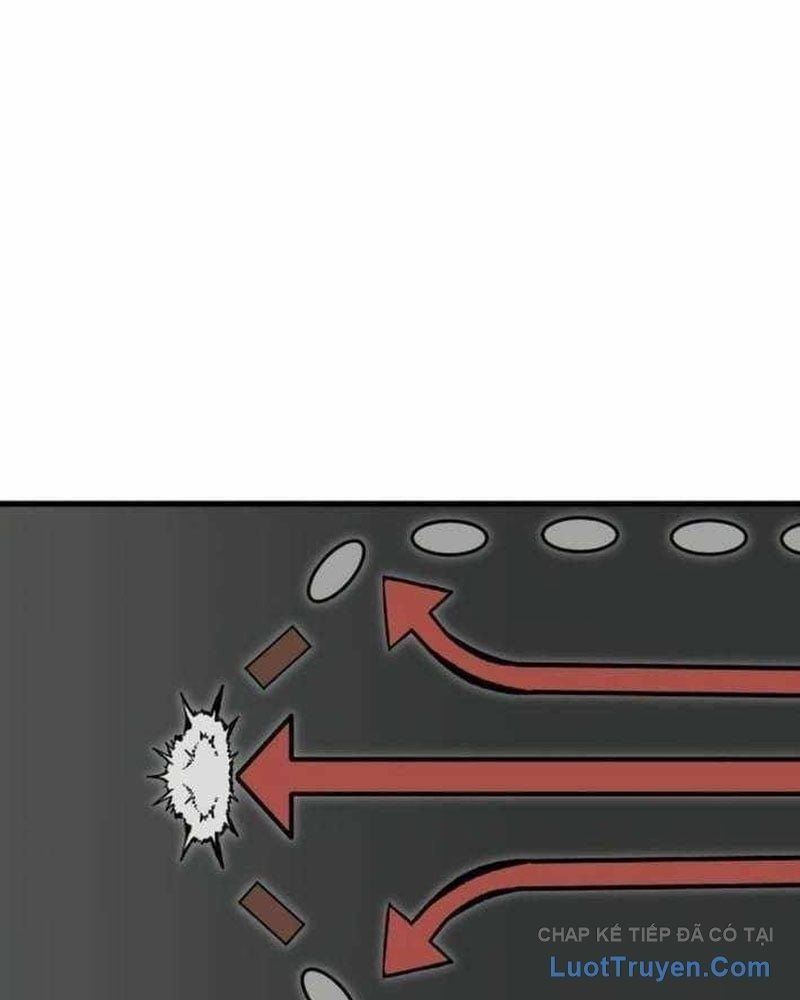 Dấu Ấn Tu La Chapter 23.5 - 153