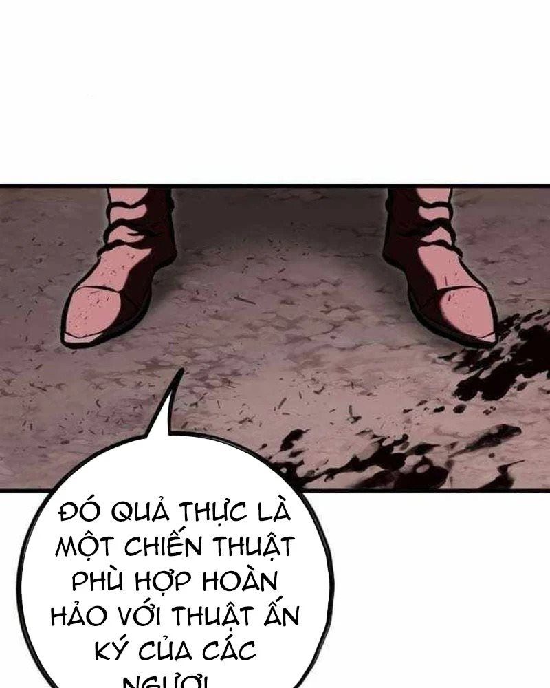 Dấu Ấn Tu La Chapter 23.5 - 156