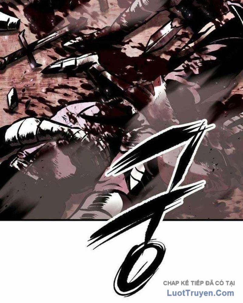 Dấu Ấn Tu La Chapter 23.5 - 160