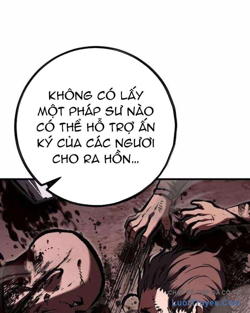 Dấu Ấn Tu La Chapter 23.5 - 161