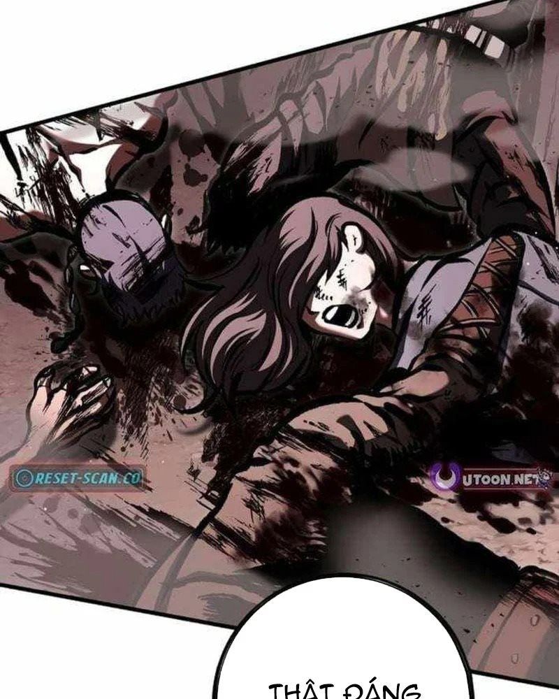 Dấu Ấn Tu La Chapter 23.5 - 163