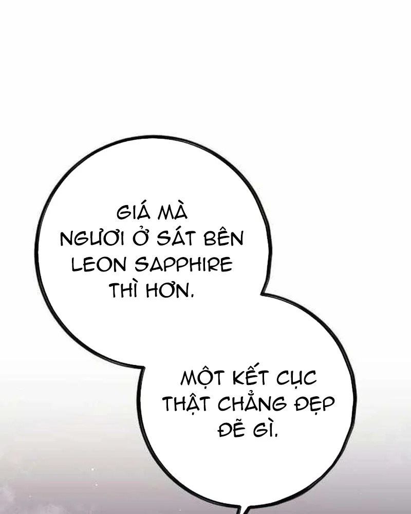 Dấu Ấn Tu La Chapter 23.5 - 165