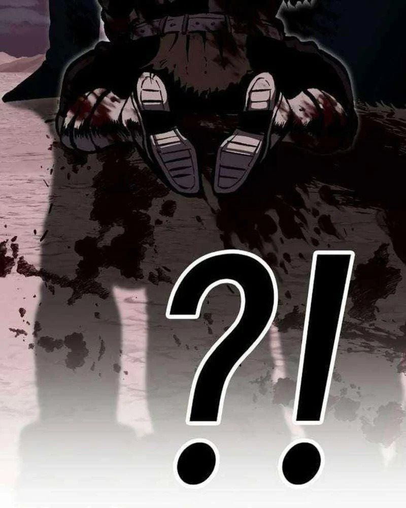 Dấu Ấn Tu La Chapter 23.5 - 167