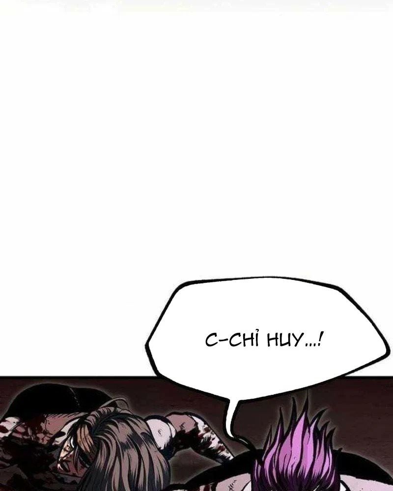 Dấu Ấn Tu La Chapter 23.5 - 168