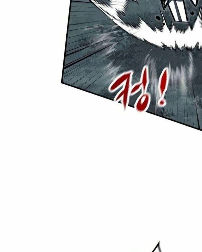 Dấu Ấn Tu La Chapter 23.5 - 18