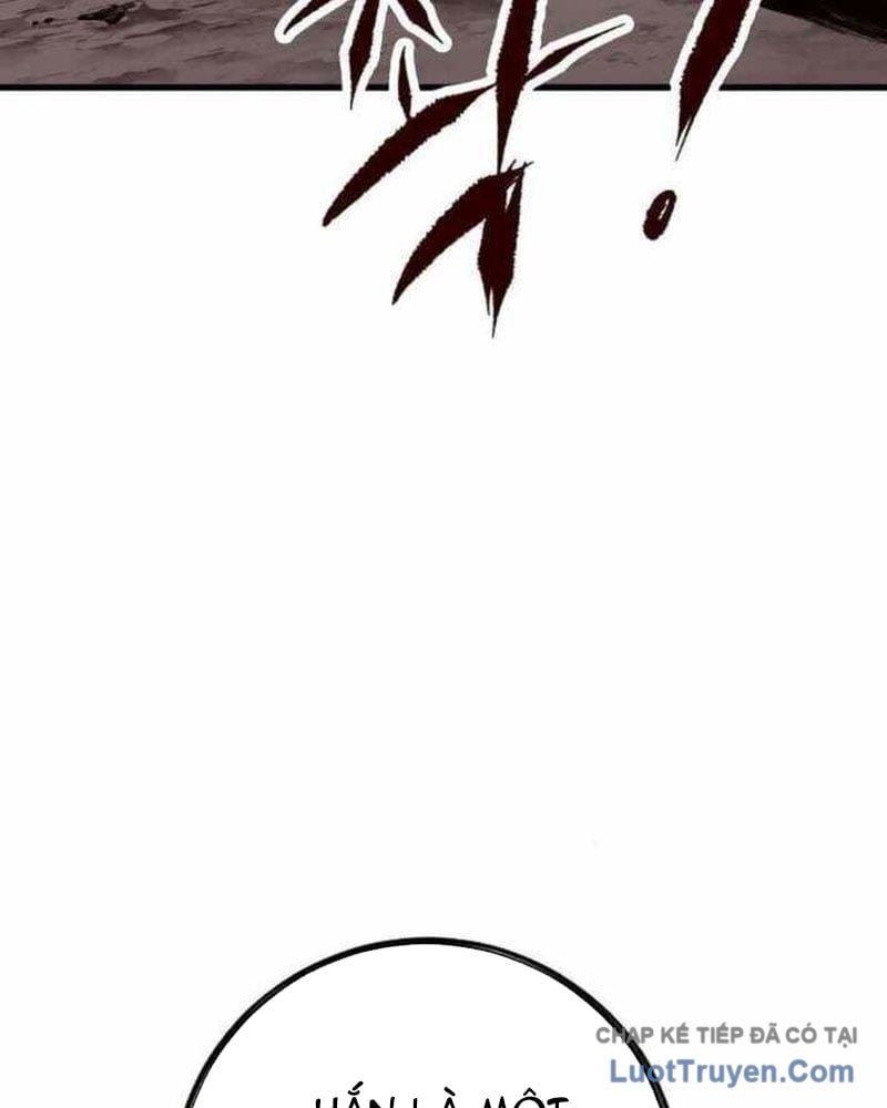 Dấu Ấn Tu La Chapter 23.5 - 172