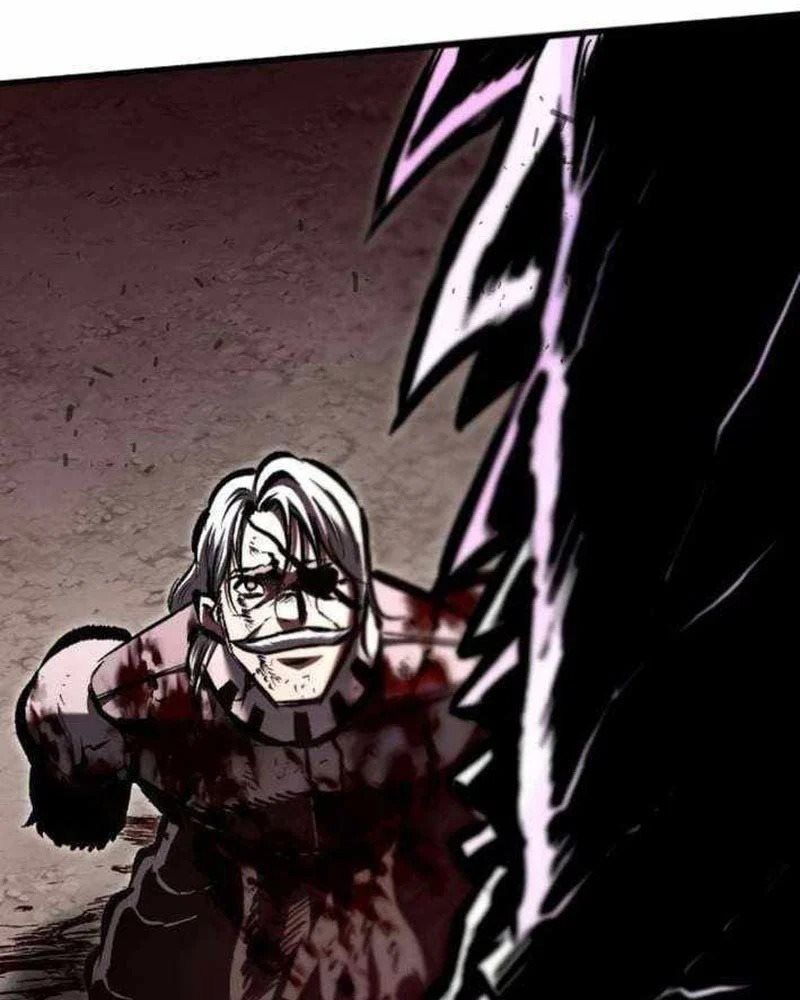 Dấu Ấn Tu La Chapter 23.5 - 175