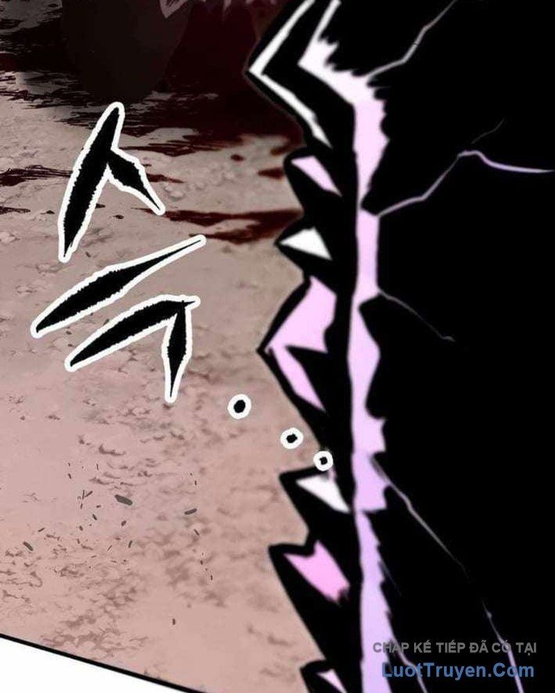 Dấu Ấn Tu La Chapter 23.5 - 176