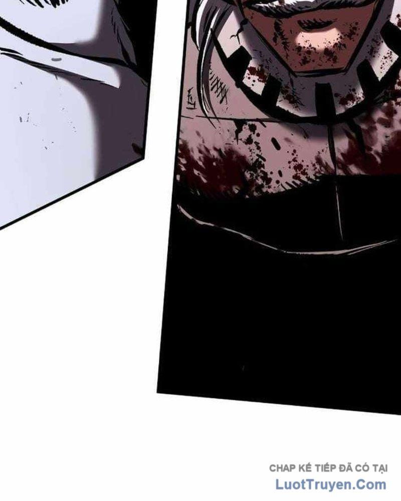 Dấu Ấn Tu La Chapter 23.5 - 179