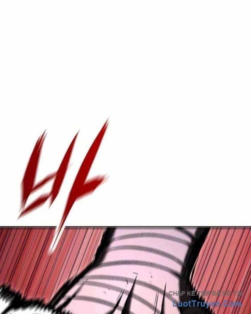Dấu Ấn Tu La Chapter 23.5 - 180