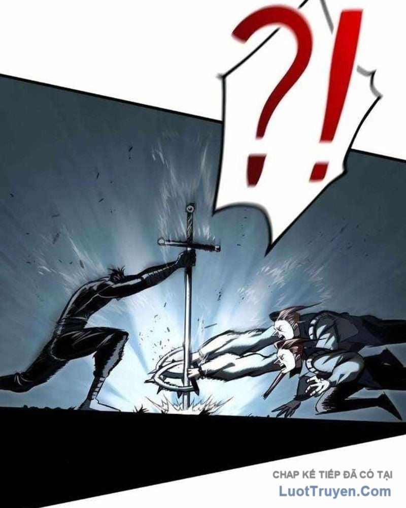 Dấu Ấn Tu La Chapter 23.5 - 19