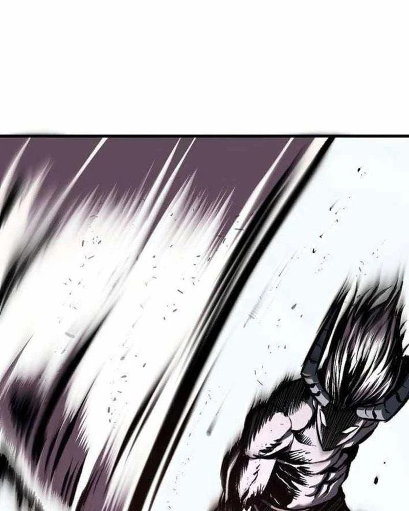 Dấu Ấn Tu La Chapter 23.5 - 182