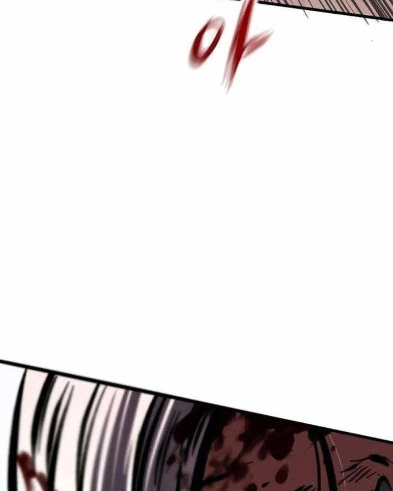 Dấu Ấn Tu La Chapter 23.5 - 186