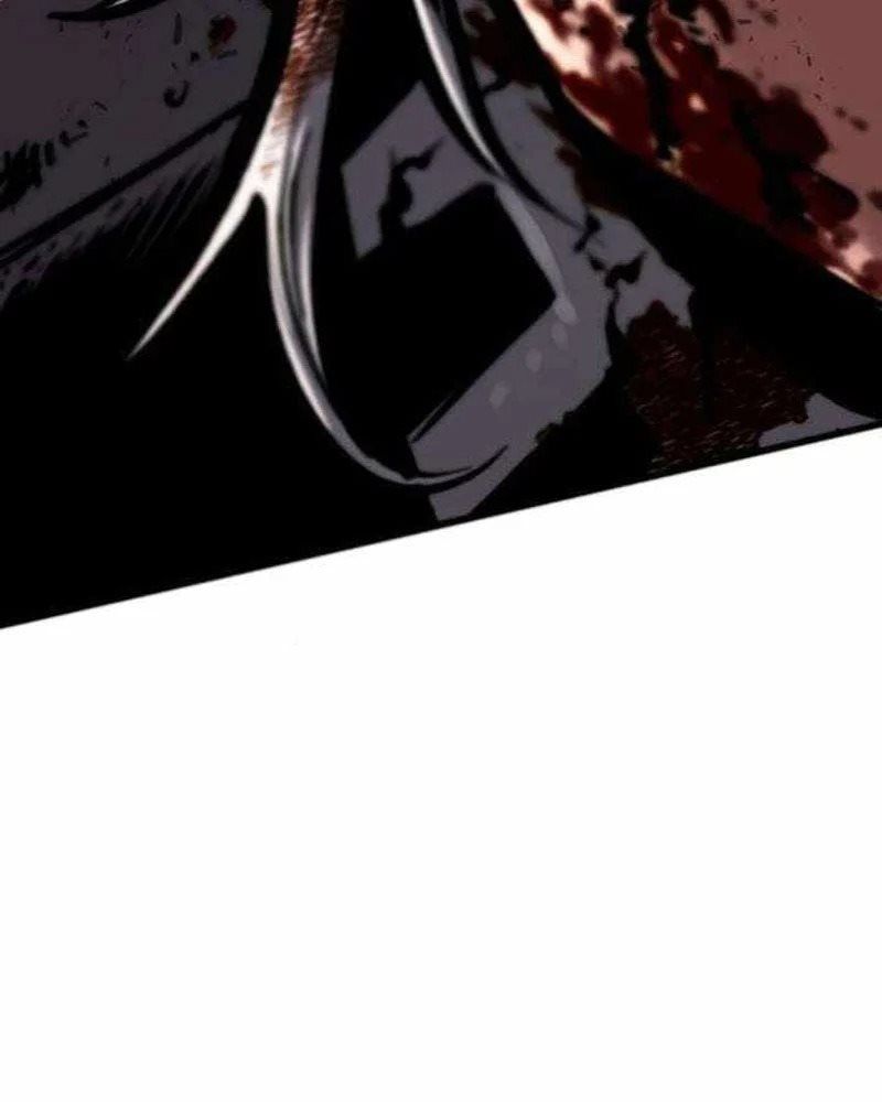 Dấu Ấn Tu La Chapter 23.5 - 188