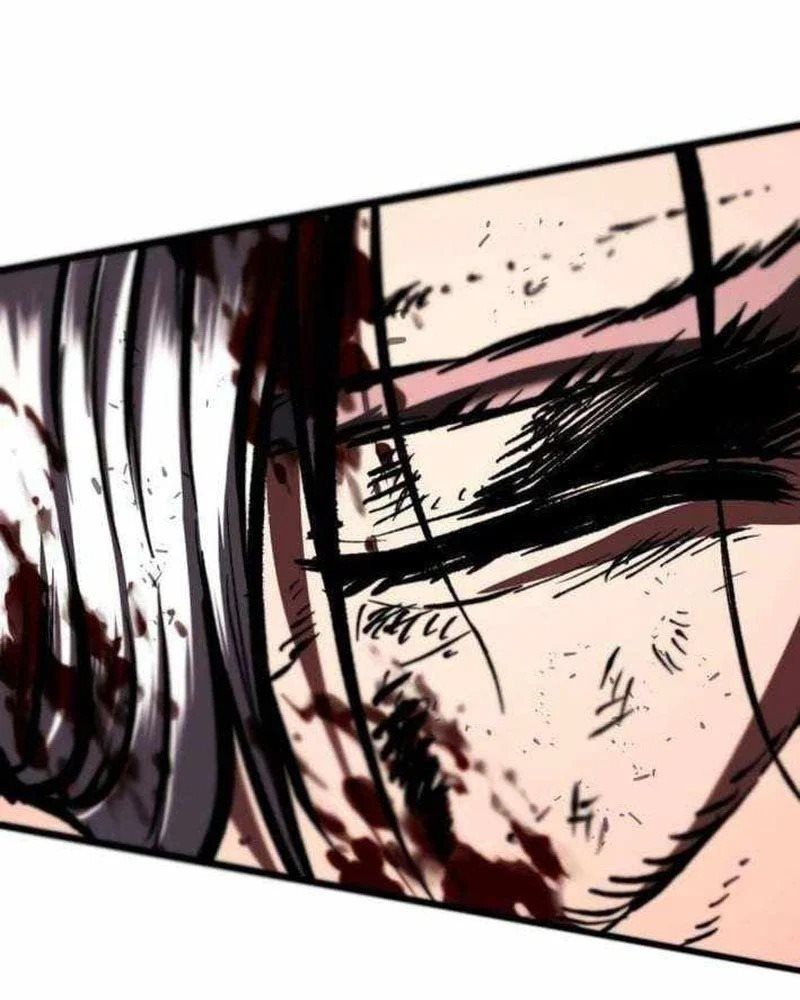 Dấu Ấn Tu La Chapter 23.5 - 189