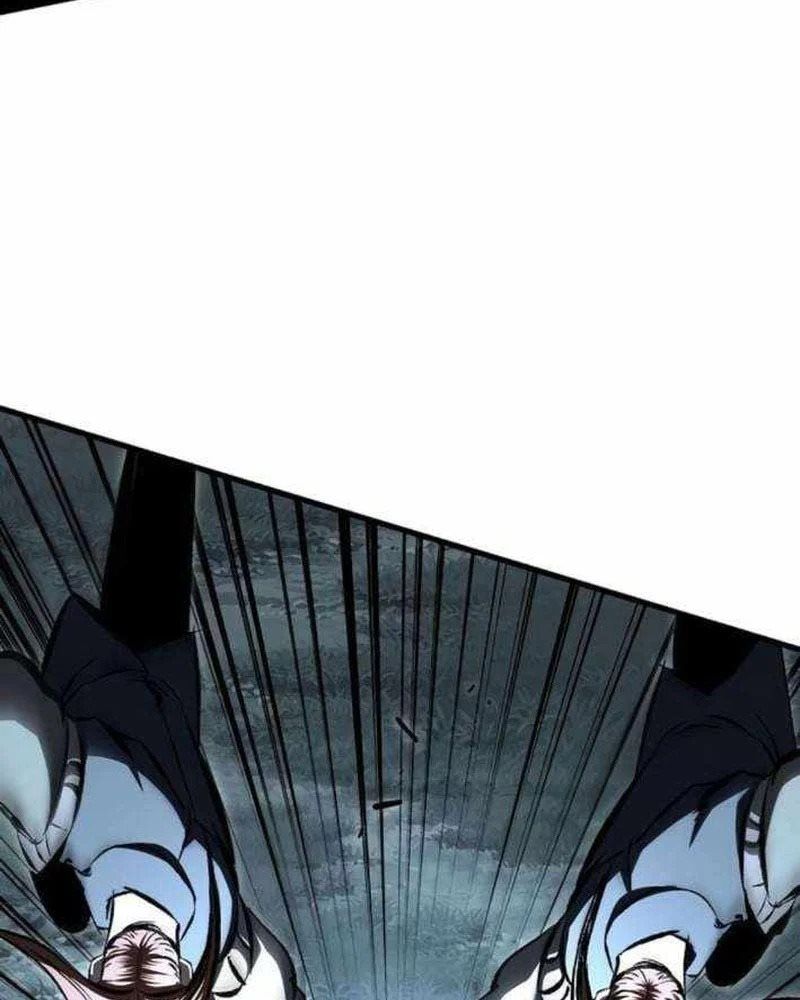 Dấu Ấn Tu La Chapter 23.5 - 20