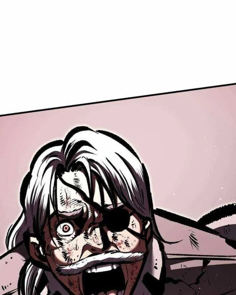 Dấu Ấn Tu La Chapter 23.5 - 196