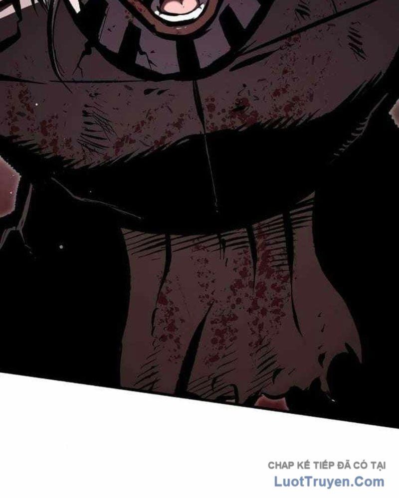 Dấu Ấn Tu La Chapter 23.5 - 197