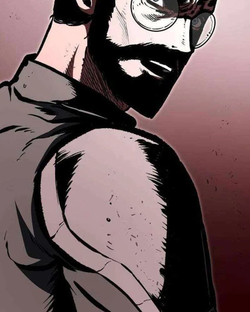 Dấu Ấn Tu La Chapter 23.5 - 199