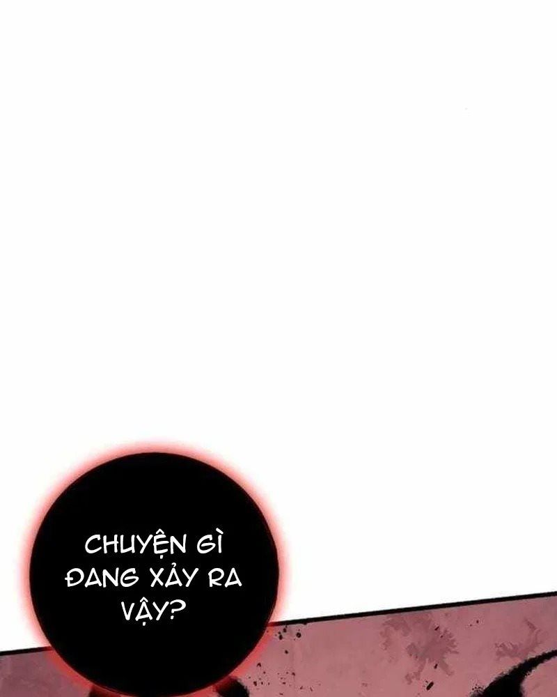 Dấu Ấn Tu La Chapter 23.5 - 3