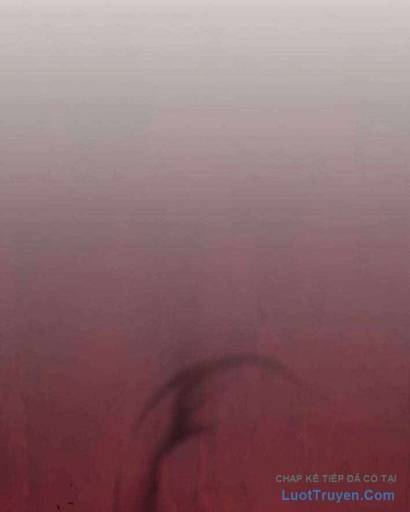 Dấu Ấn Tu La Chapter 23.5 - 203