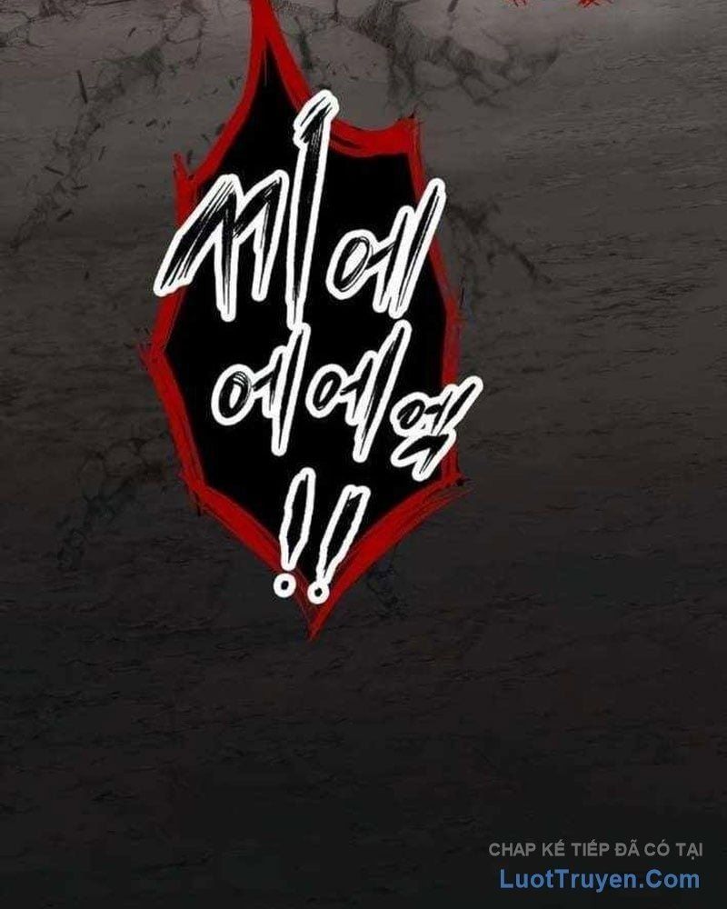 Dấu Ấn Tu La Chapter 23.5 - 206