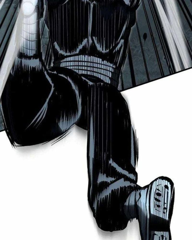 Dấu Ấn Tu La Chapter 23.5 - 22