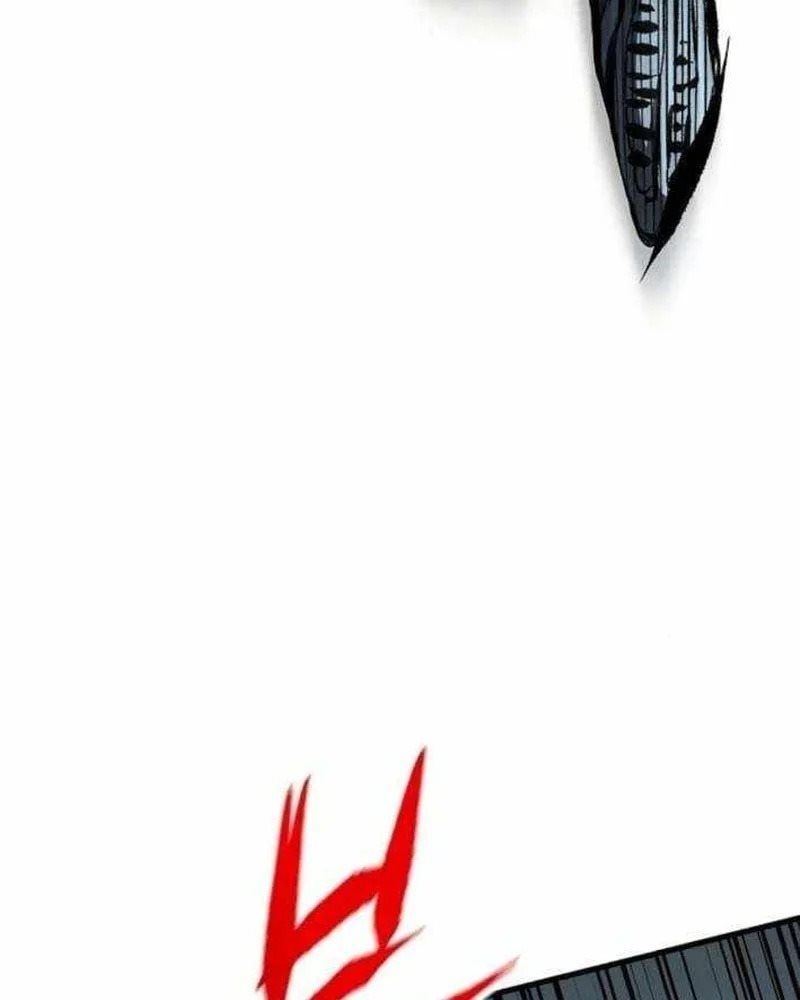 Dấu Ấn Tu La Chapter 23.5 - 23