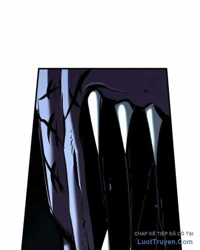 Dấu Ấn Tu La Chapter 23.5 - 32