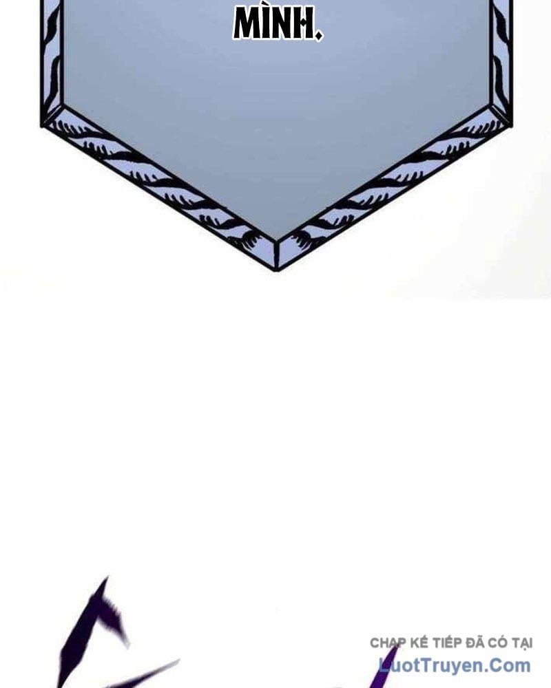Dấu Ấn Tu La Chapter 23.5 - 38