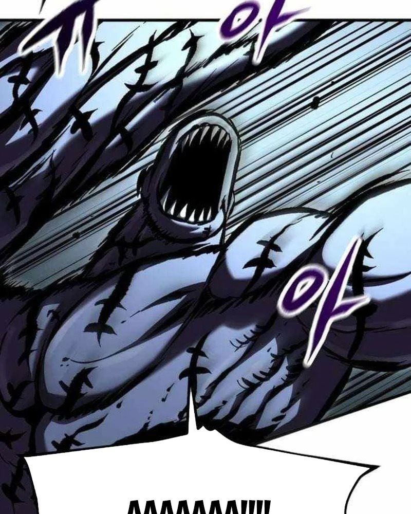 Dấu Ấn Tu La Chapter 23.5 - 39