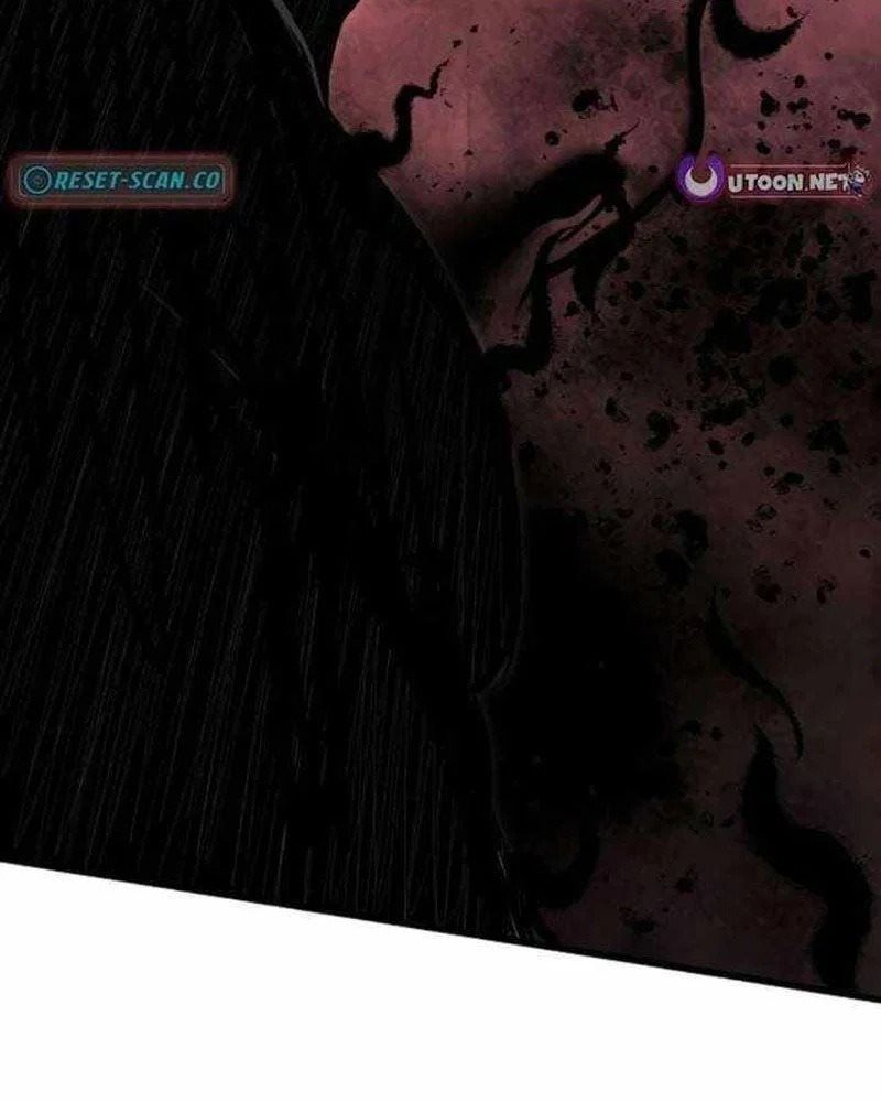 Dấu Ấn Tu La Chapter 23.5 - 5