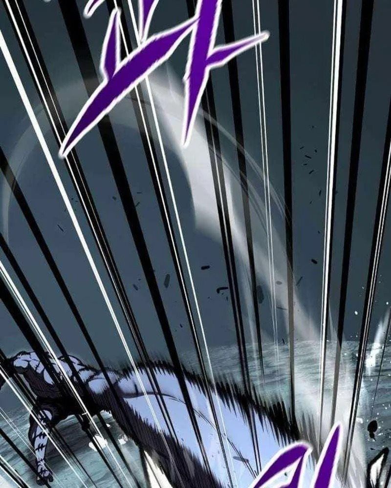 Dấu Ấn Tu La Chapter 23.5 - 41