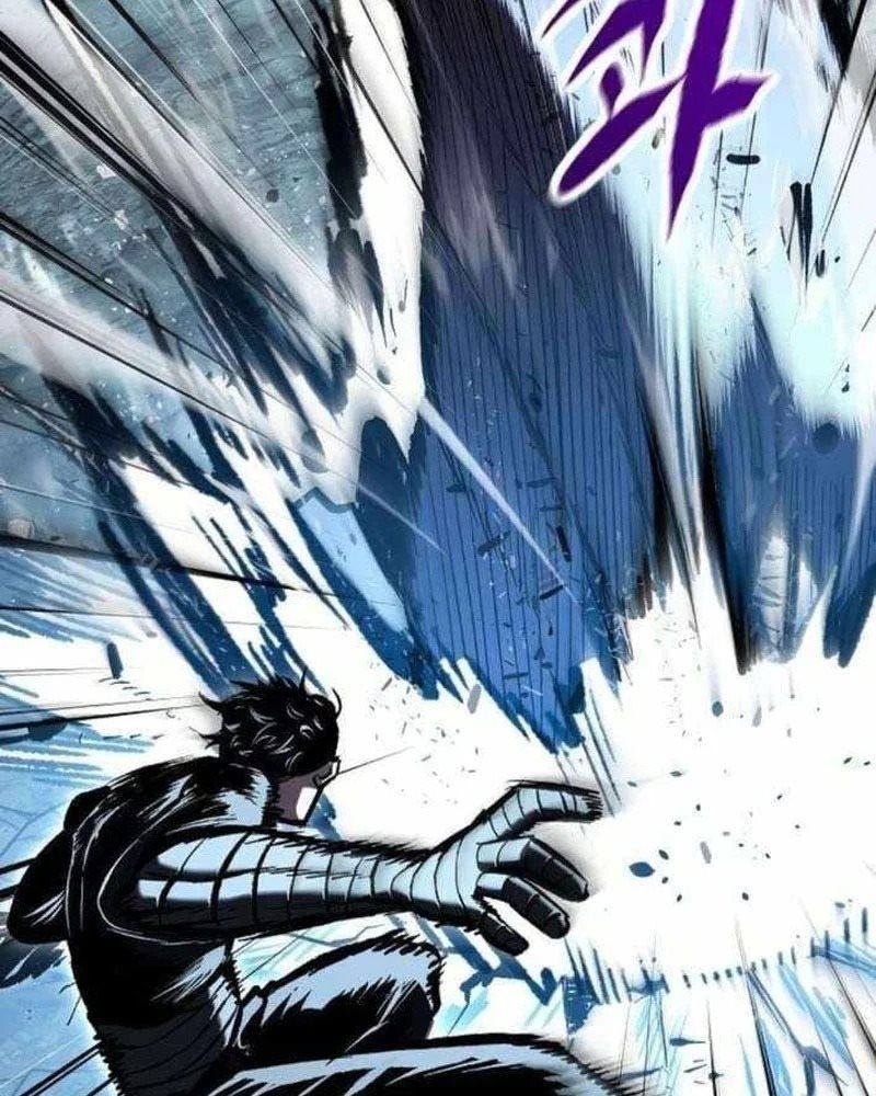 Dấu Ấn Tu La Chapter 23.5 - 42