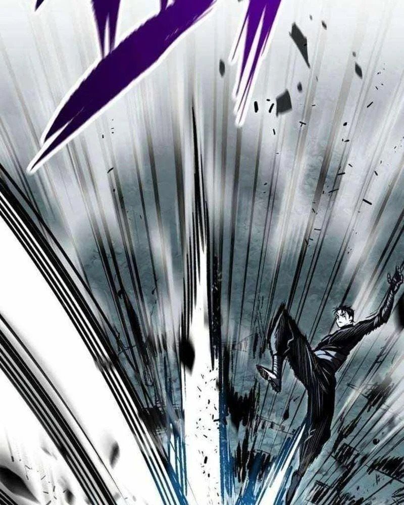 Dấu Ấn Tu La Chapter 23.5 - 47