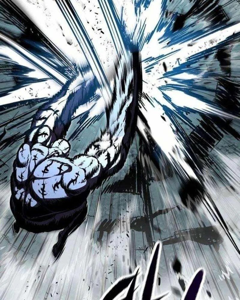 Dấu Ấn Tu La Chapter 23.5 - 48