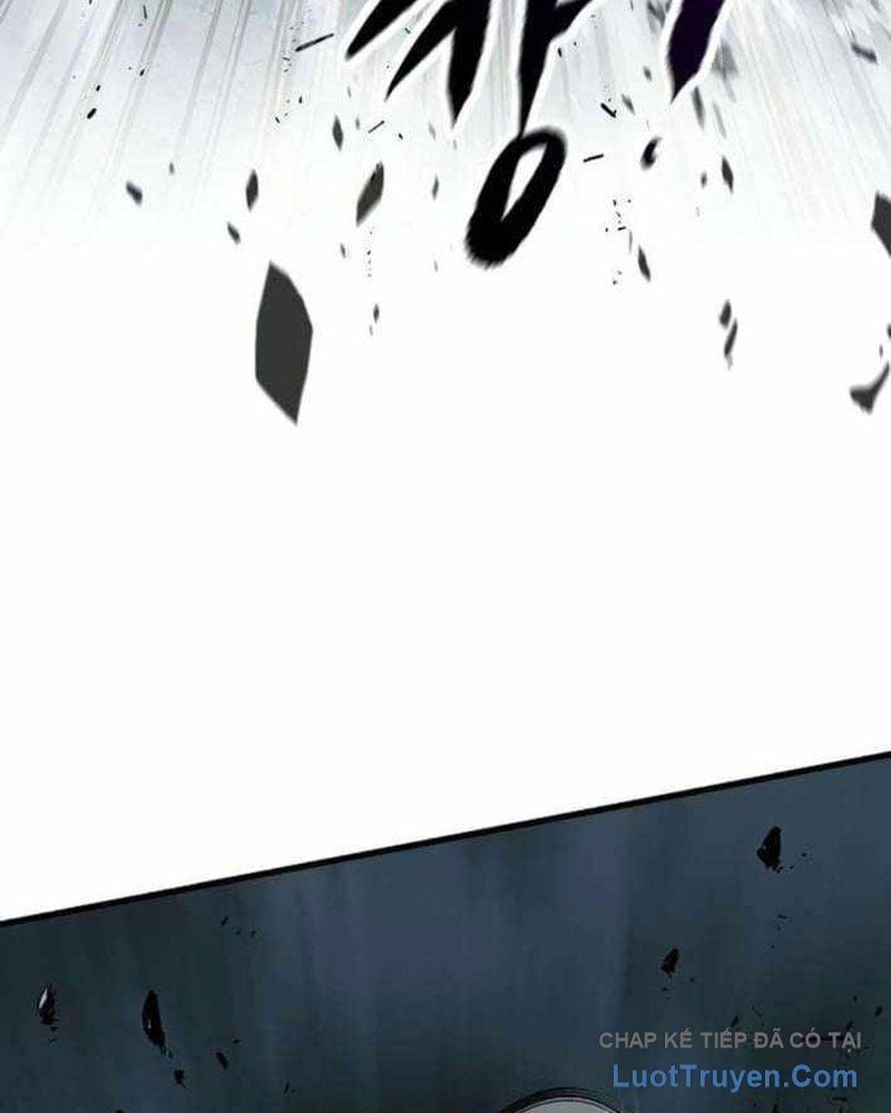 Dấu Ấn Tu La Chapter 23.5 - 49