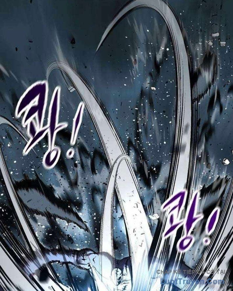 Dấu Ấn Tu La Chapter 23.5 - 50