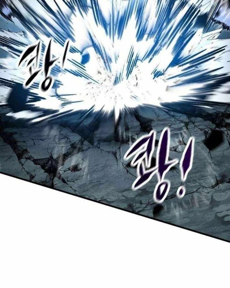 Dấu Ấn Tu La Chapter 23.5 - 51