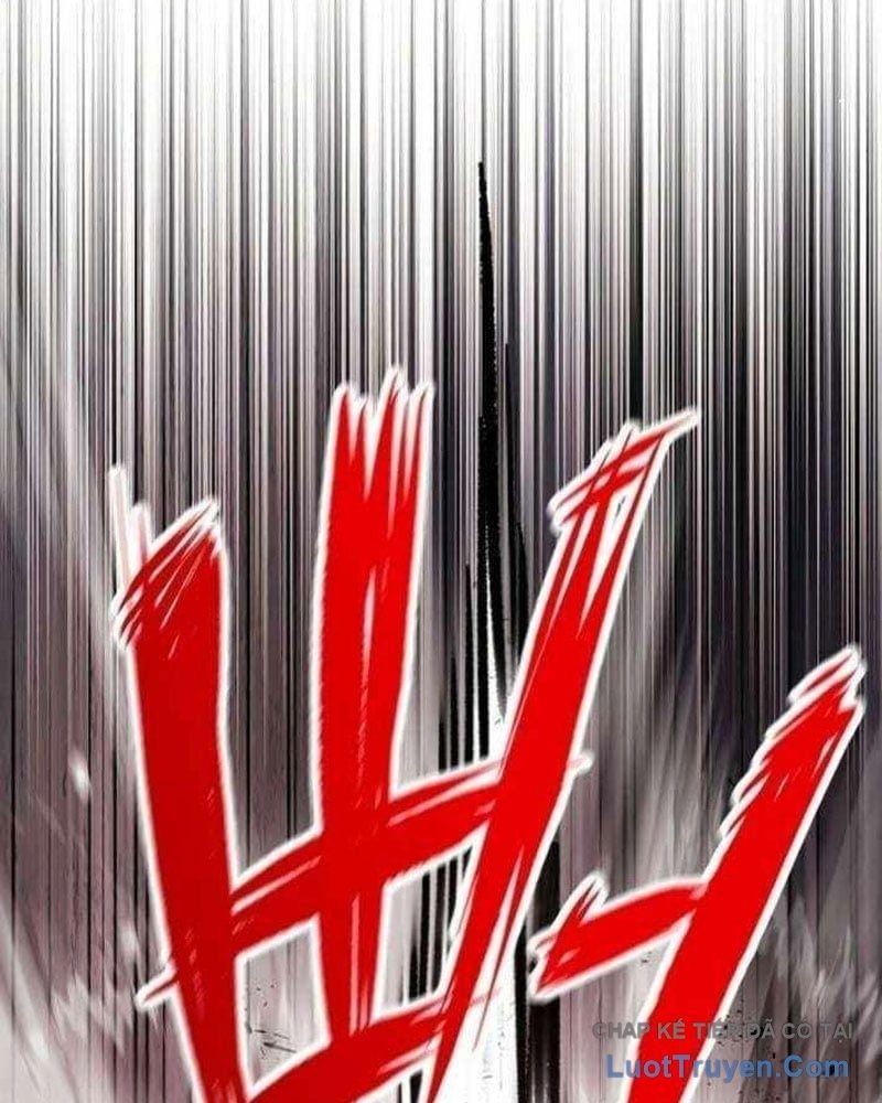 Dấu Ấn Tu La Chapter 23.5 - 60