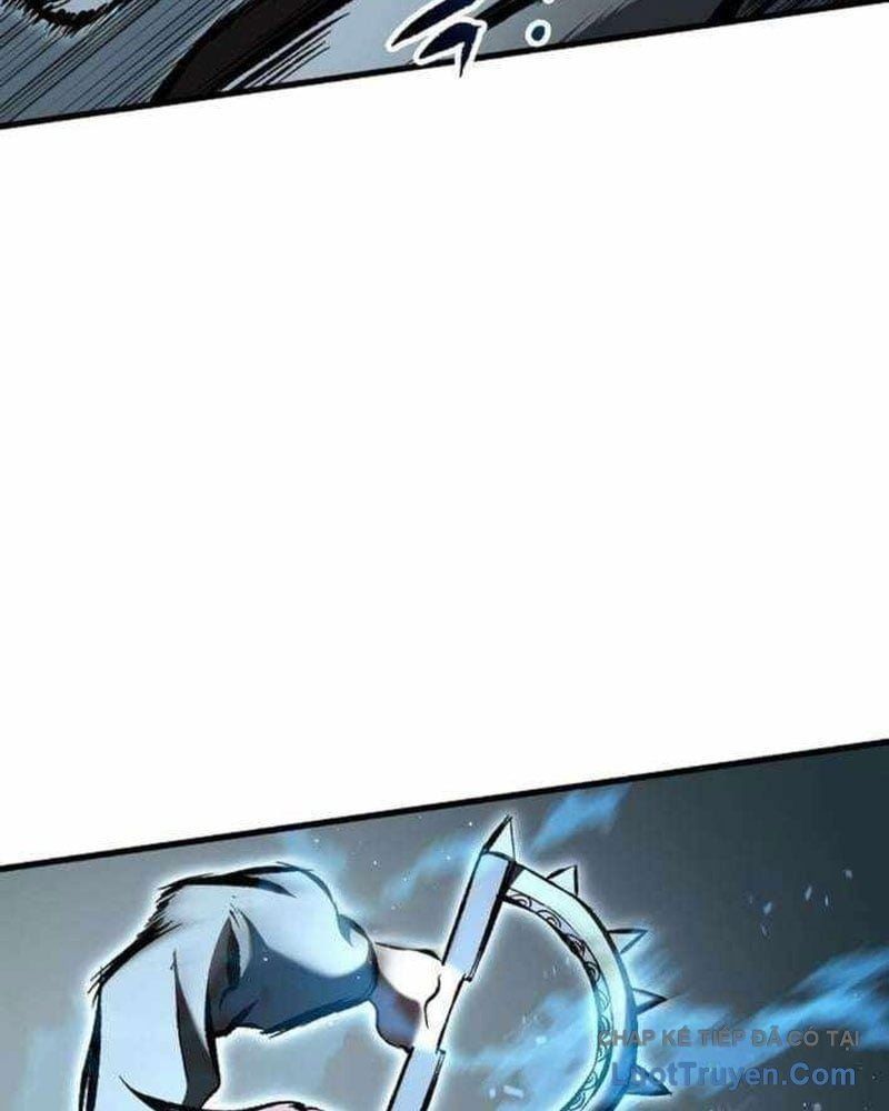 Dấu Ấn Tu La Chapter 23.5 - 7